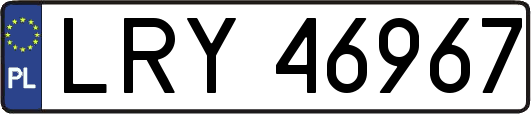 LRY46967