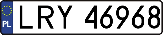 LRY46968