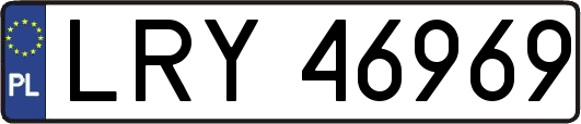 LRY46969