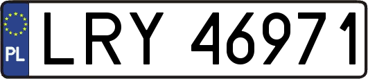 LRY46971