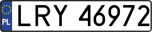 LRY46972