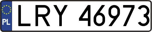 LRY46973