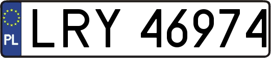 LRY46974