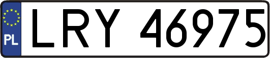 LRY46975