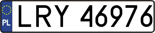 LRY46976