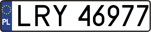 LRY46977