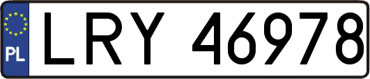 LRY46978