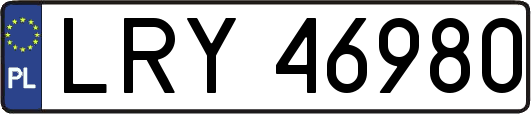 LRY46980