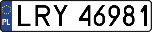 LRY46981