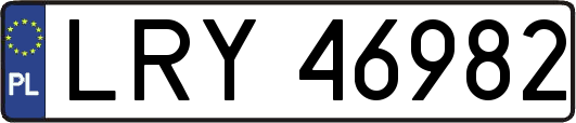LRY46982