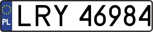 LRY46984