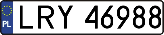 LRY46988