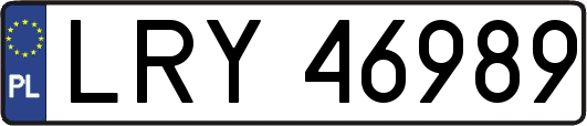 LRY46989