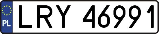 LRY46991