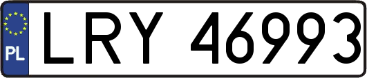 LRY46993