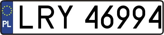 LRY46994