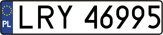 LRY46995
