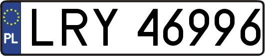 LRY46996