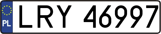 LRY46997