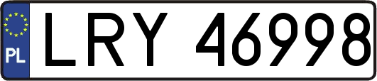 LRY46998