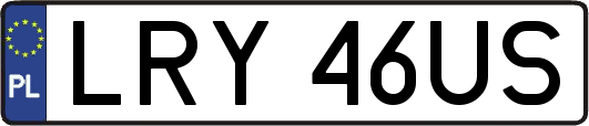 LRY46US