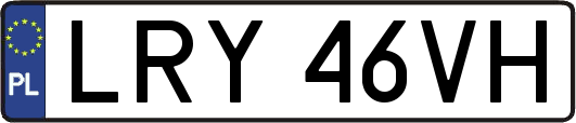 LRY46VH