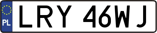 LRY46WJ