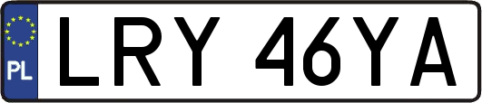 LRY46YA