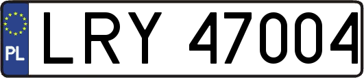 LRY47004