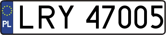 LRY47005