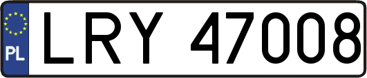 LRY47008