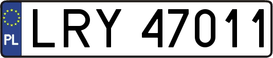 LRY47011