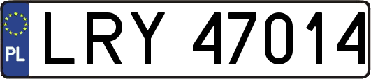 LRY47014
