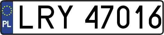 LRY47016