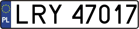 LRY47017