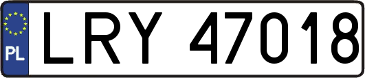 LRY47018