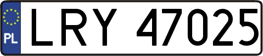 LRY47025