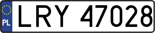 LRY47028