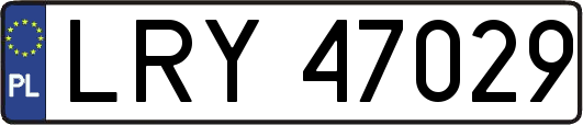 LRY47029