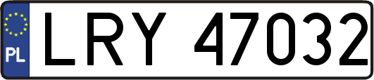 LRY47032