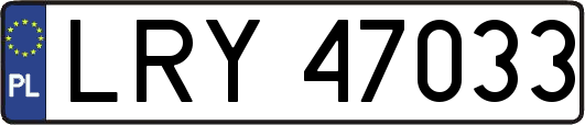 LRY47033
