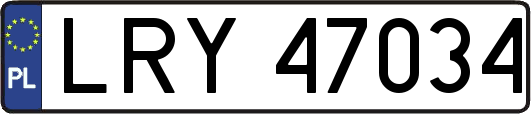 LRY47034