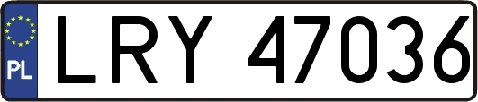 LRY47036