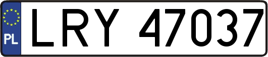 LRY47037