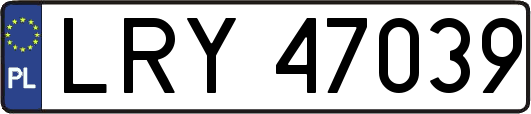 LRY47039
