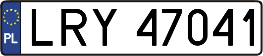 LRY47041