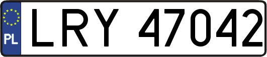 LRY47042