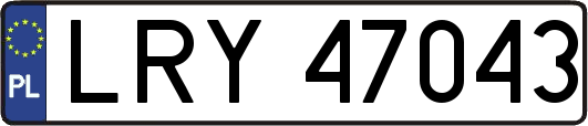 LRY47043