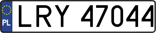 LRY47044