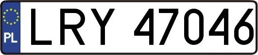 LRY47046